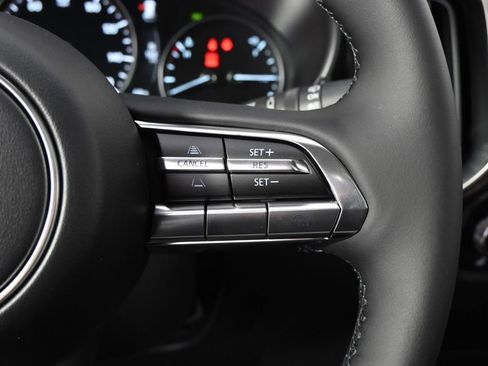 New 2026 MAZDA CX-50 2.5 Hybrid w/ Premium Plus Pkg AWD/4WD image 34