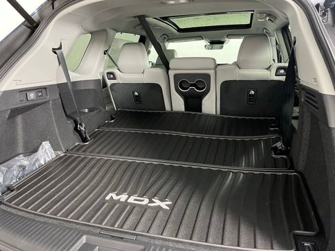 New 2026 Acura MDX w/ Technology Package image 21
