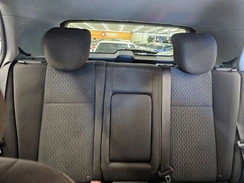 Used 2020 Chevrolet Trax LS w/ Tint and Cruise Package image 31