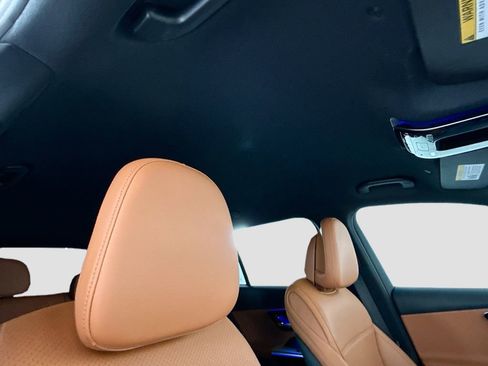 Certified 2026 Mercedes-Benz GLC 300 image 19