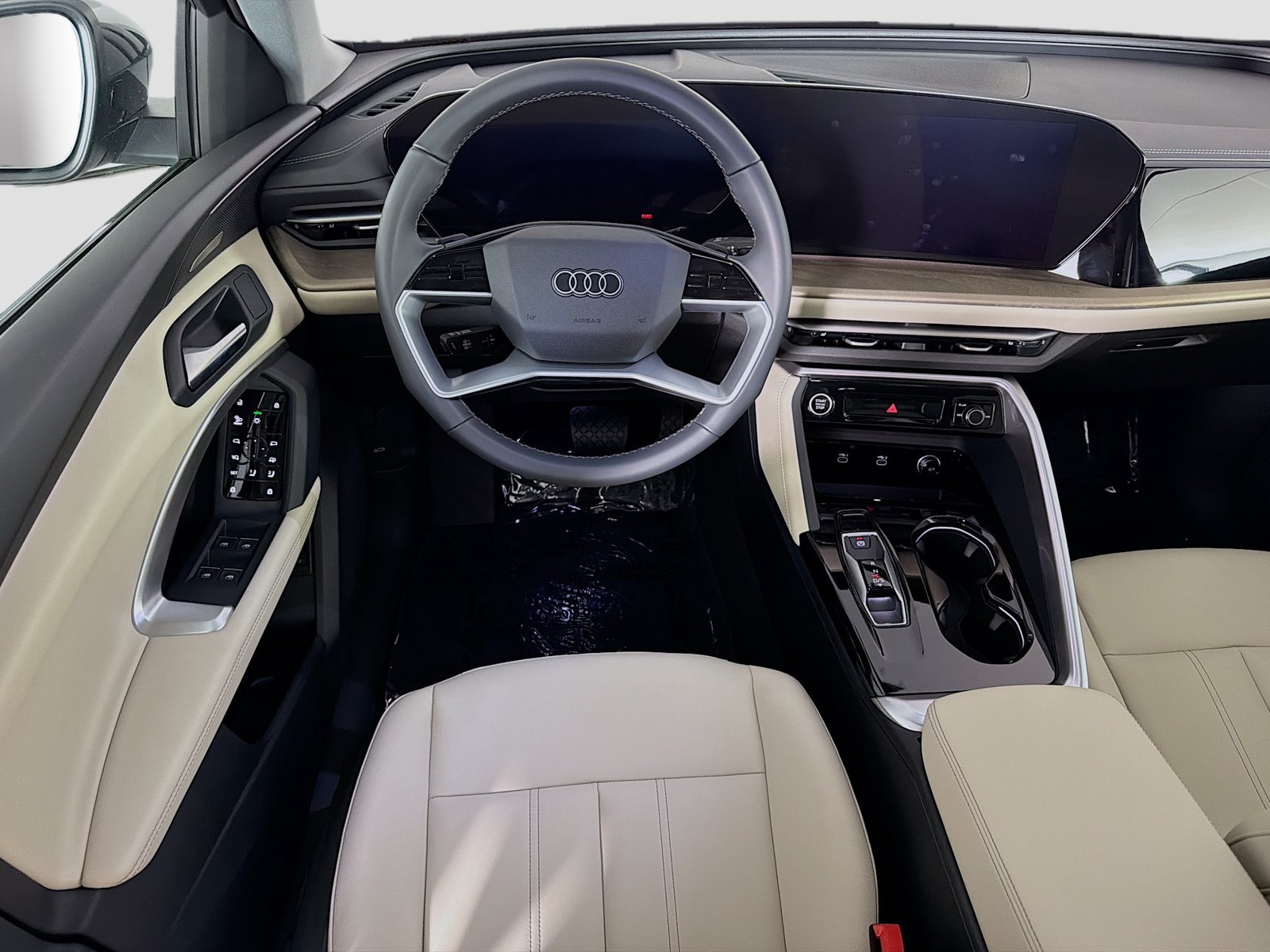 New 2026 Audi Q5 Premium Plus AWD/4WD image 23