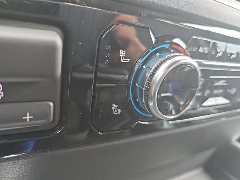 New 2026 GMC Sierra 1500 Elevation w/ Elevation Premium Package image 30