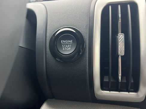 New 2026 Ford Expedition Max Active image 5