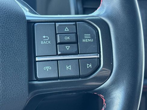 Used 2022 Ford Expedition Limited image 33