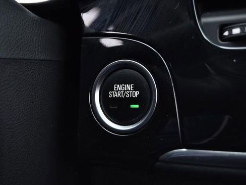 Used 2020 Buick Encore Preferred image 13