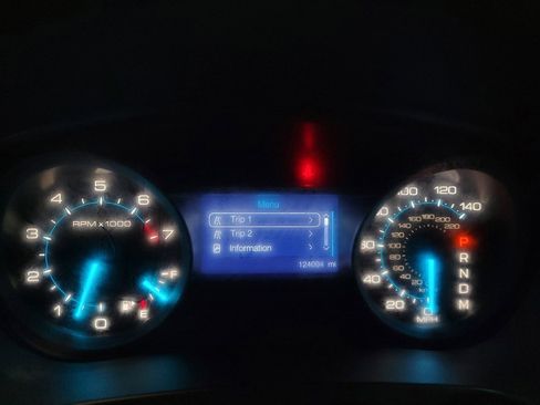 Used 2014 Ford Explorer image 23