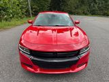 Used 2015 Dodge Charger SXT w/ Plus Group image 3