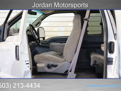 Used 1999 Ford F250 XLT image 38