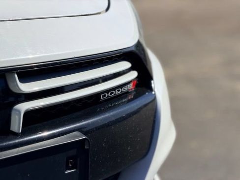 Used 2013 Dodge Dart Rallye FWD image 23