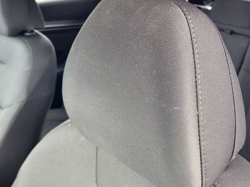 Used 2024 Hyundai Tucson SEL FWD image 15