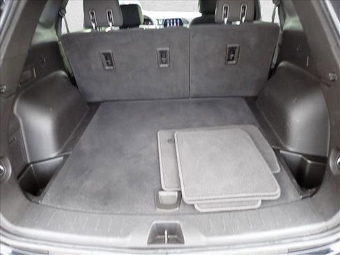 Used 2021 Chevrolet Blazer LT image 8