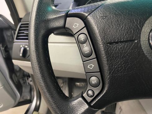 Used 2005 BMW X3 3.0i image 15