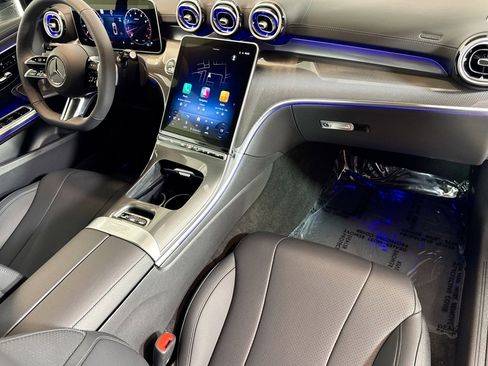 New 2026 Mercedes-Benz CLE 300 4MATIC Cabriolet image 26