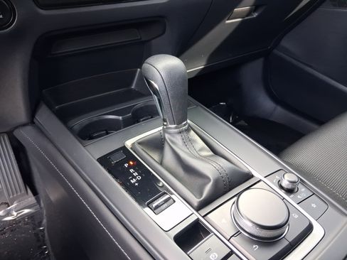 Certified 2024 MAZDA CX-30 AWD 2.5 S image 15