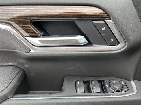 New 2026 GMC Sierra 1500 Elevation w/ Preferred Package image 45