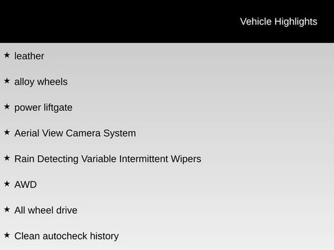 Used 2022 Volvo XC40 P8 Recharge Plus image 7