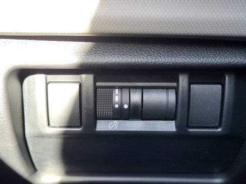Certified 2026 Subaru Forester Premium AWD/4WD image 30