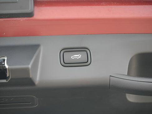 Certified 2026 Hyundai Tucson SEL AWD/4WD image 12