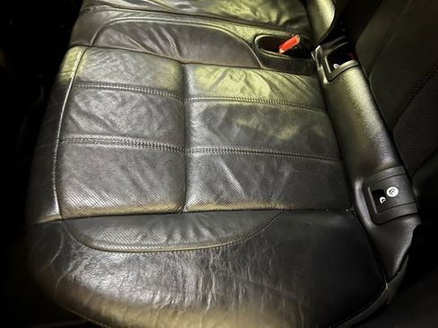 Used 2020 Land Rover Range Rover Evoque S image 19