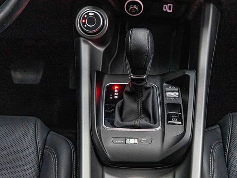 Used 2024 Alfa Romeo Tonale Ti image 14