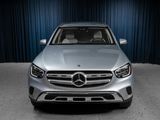 Certified 2022 Mercedes-Benz GLC 300 image 2