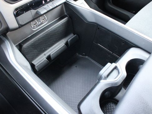 Used 2024 RAM 1500 Big Horn image 39