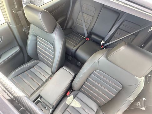 New 2026 Honda CR-V Sport-L image 14