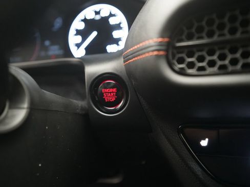 Used 2024 Honda HR-V Sport image 30