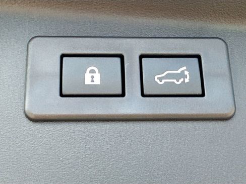 New 2026 Subaru Outback Touring AWD/4WD image 33