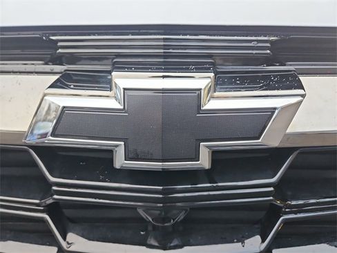 Used 2026 Chevrolet Equinox ACTIV w/ Convenience Package III image 31