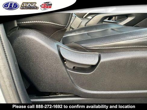 Used 2020 Kia Telluride LX image 13