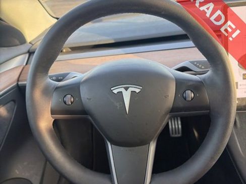 Used 2023 Tesla Model 3 Performance image 14