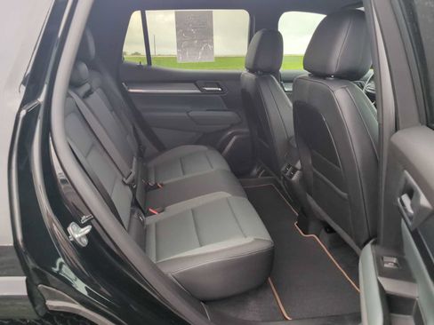 Used 2026 GMC Terrain AT4 AWD/4WD image 26