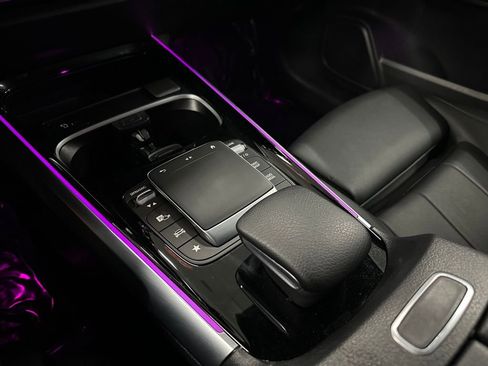 Used 2023 Mercedes-Benz EQB 250+ image 22