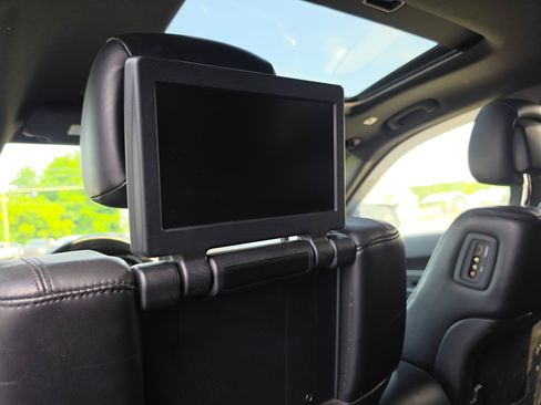 Used 2018 Dodge Durango GT w/ Premium Group AWD/4WD image 13