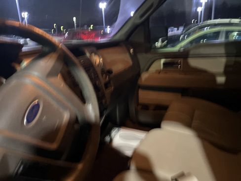 Used 2009 Ford F150 XLT image 26