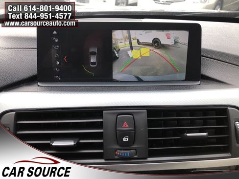 Used 2019 BMW 430i Gran Coupe xDrive w/ Executive Package image 21