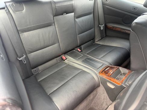 Used 2013 BMW 328i Convertible image 15