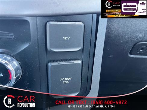 Used 2024 Ford F150 XLT w/ Mobile Office Package AWD/4WD image 21