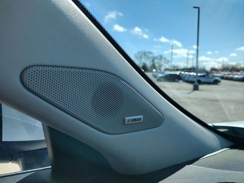 New 2026 Mitsubishi Outlander SEL AWD/4WD image 22