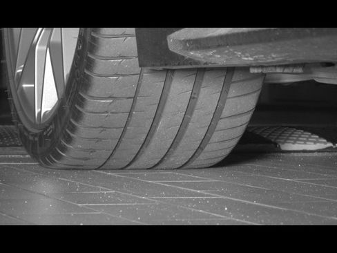 Used 2024 BMW M4 xDrive Competition w/ M Driver's Package image 12