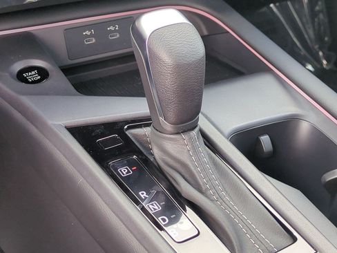 New 2026 Nissan Sentra SV w/ SV Convenience Package FWD image 25