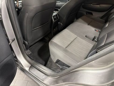 Used 2019 Kia Sportage LX FWD image 28