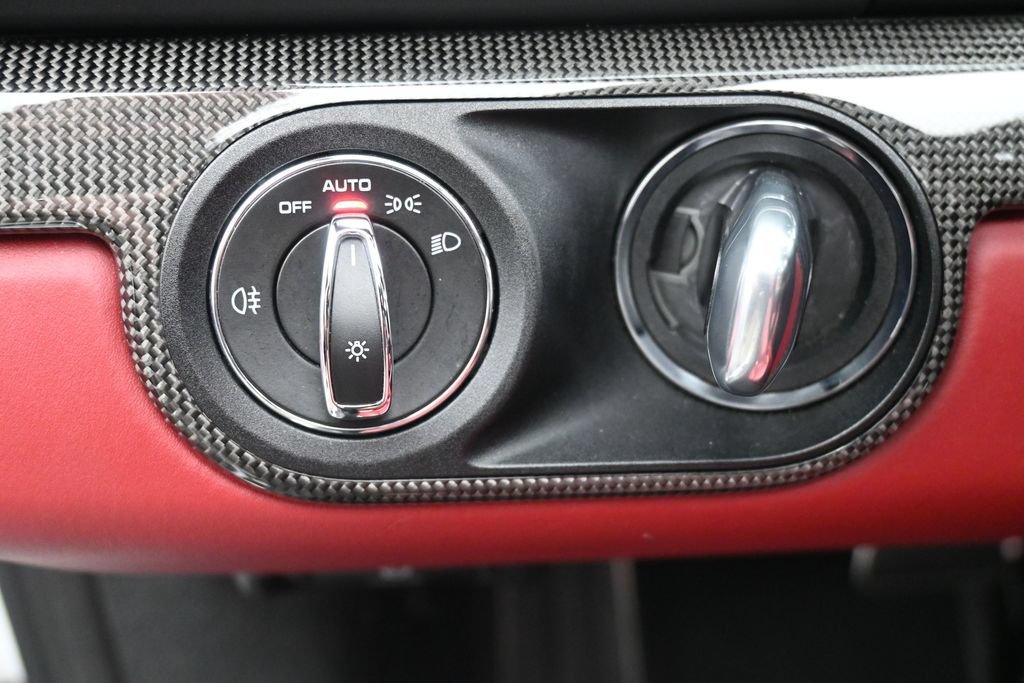 Used 2022 Porsche 718 Boxster GTS RWD image 19