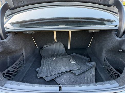 Used 2021 BMW 330i Sedan w/ Driving Assistance Package image 13