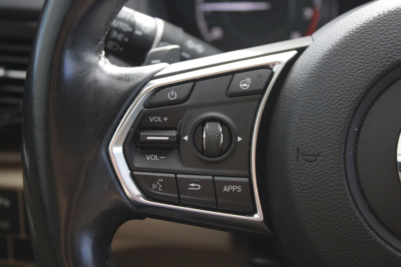 Used 2022 Acura RDX w/ Advance Package AWD/4WD image 14