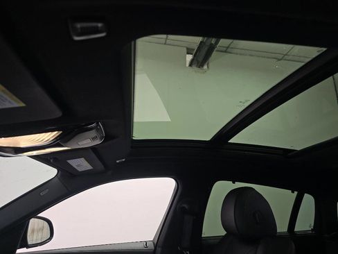 Used 2023 BMW X6 xDrive40i image 10