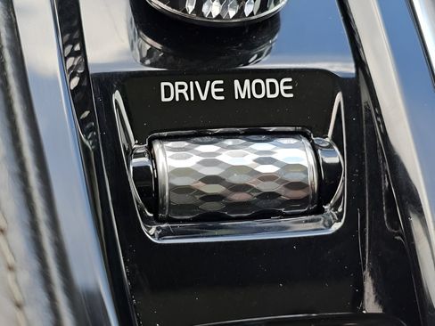 Used 2019 Volvo XC90 T6 Inscription AWD/4WD image 10