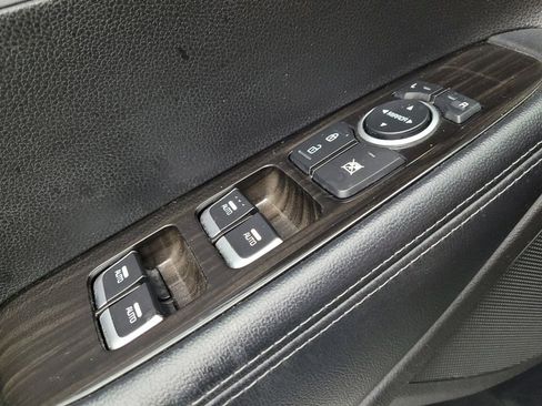 Used 2020 Kia Sorento LX w/ LX I4 Convenience Package FWD image 27