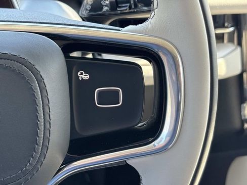 New 2026 Lincoln Navigator L Premier image 25